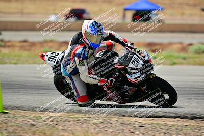 media/Apr-12-2025-TrackXperience (Sat) [[06d2a48708]]/Level 3/Session 3 (Turn 11)/